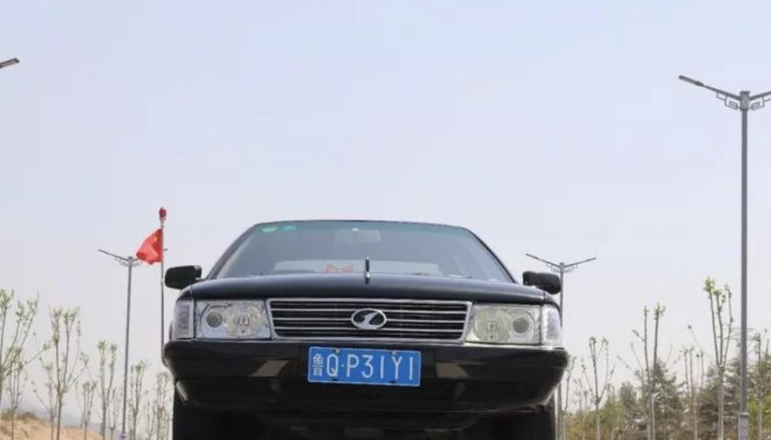 来，兄dei,干了这杯05年的情怀