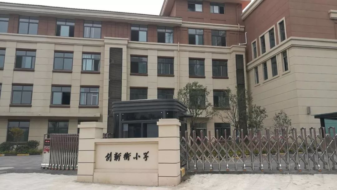 管南最值得买的楼盘有哪些,管南神盘