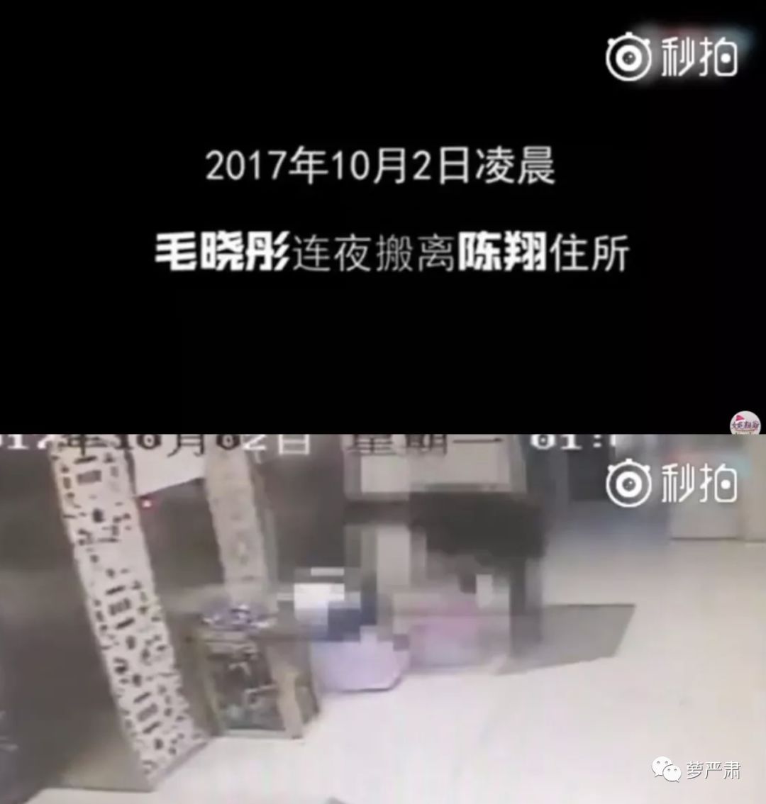 原谅出轨丈夫要经历几个阶段,女人出轨后被丈夫原谅态度冷
