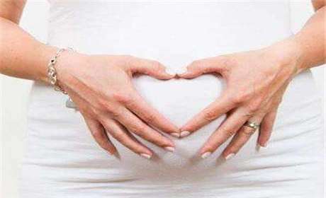 输卵管堵塞基础科普知识,输卵管不孕的常识