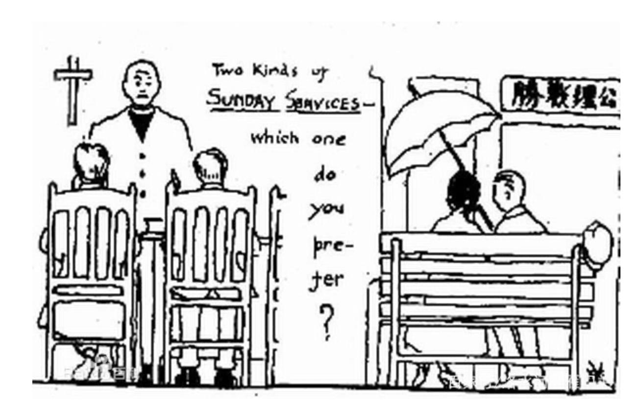 林徽因梁思成有感情吗,林徽因梁思成徐志摩的关系