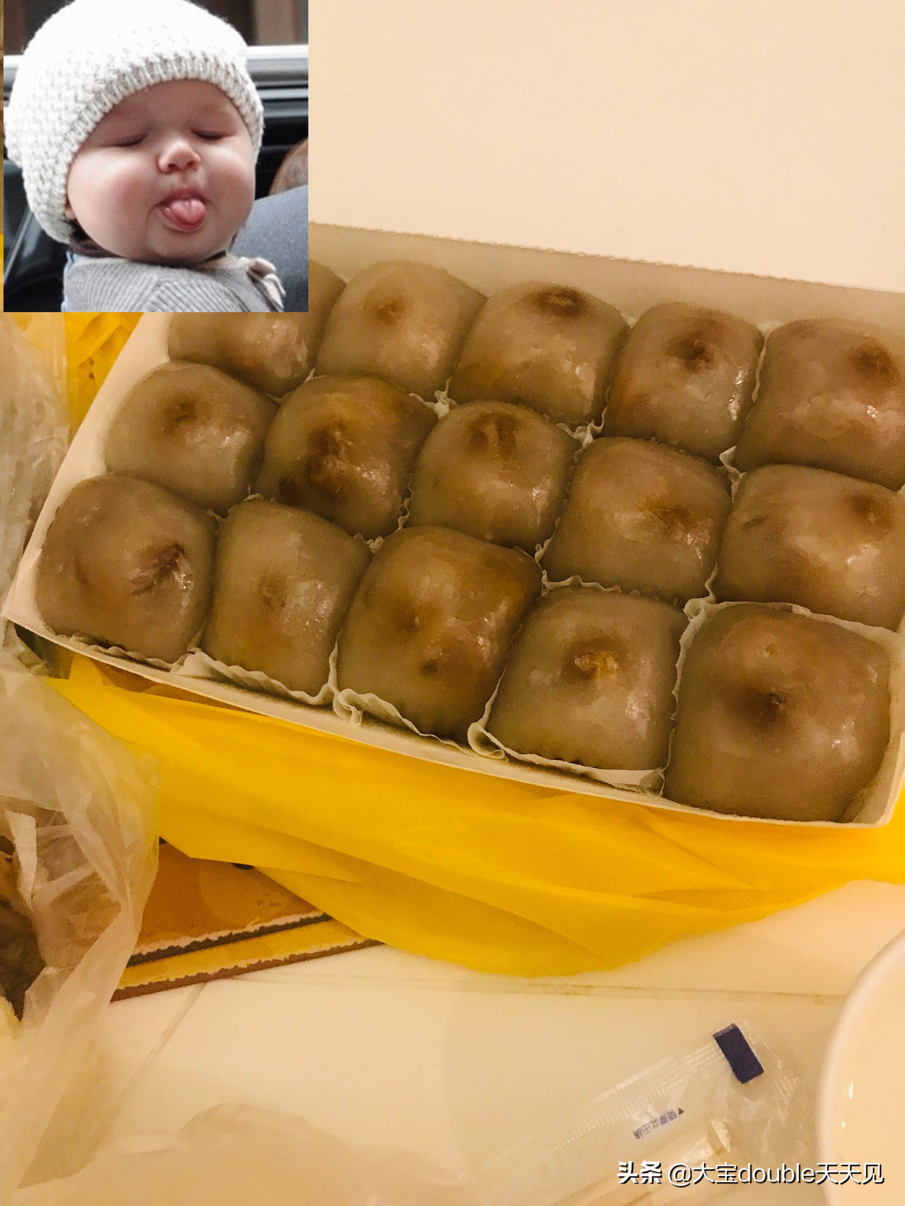 即使遇上地震，也仍让人心心念念的城市，一定要再去一次