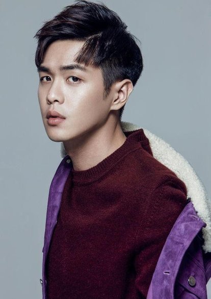 盘点娱乐圈中真正的明星大佬,娱乐圈中真正的少爷