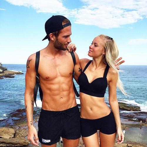 我只想谈一场正常的恋爱,我好想谈恋爱完整版