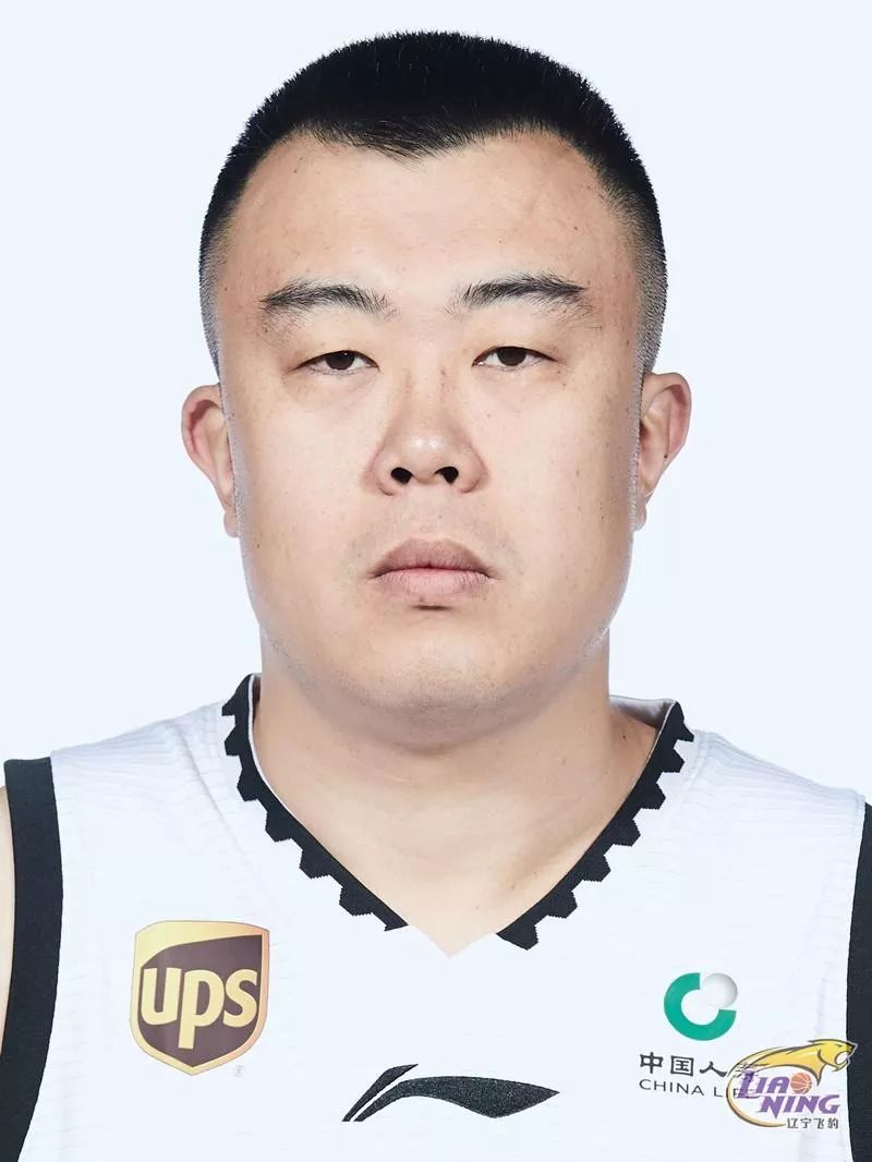 2019-2020年cba季后赛辽宁队对阵,cba2023-2024赛季辽宁主场球馆