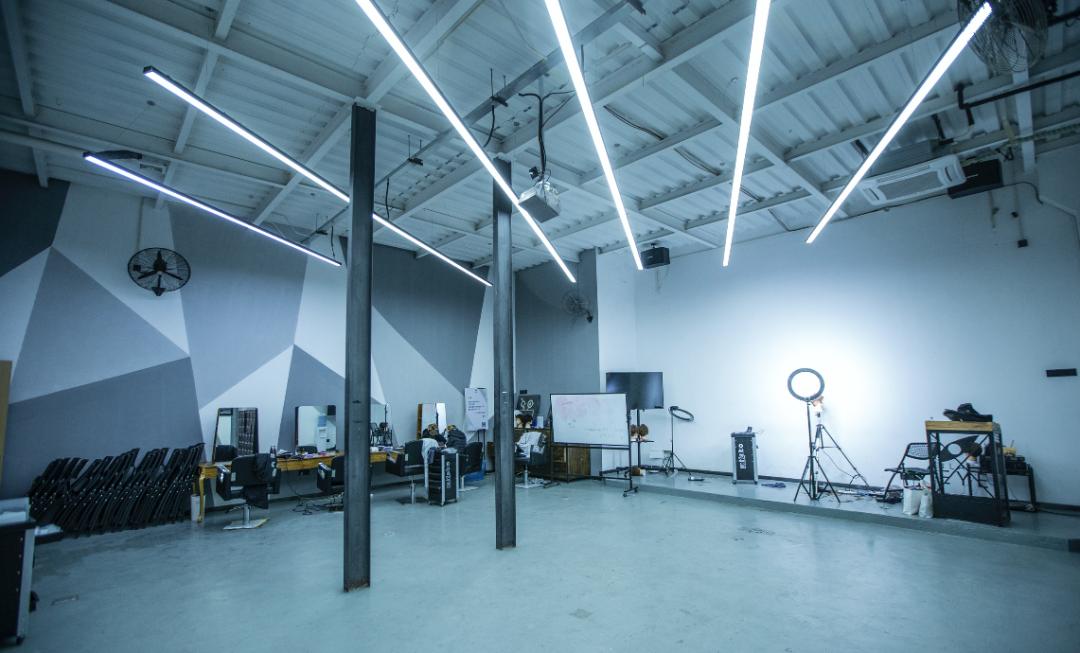 内容电商如何改变美发行业,内容电商未来怎么样做好