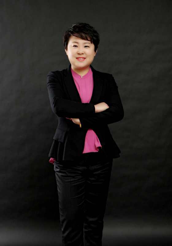 金地朱春玲,物业疫情复工复产