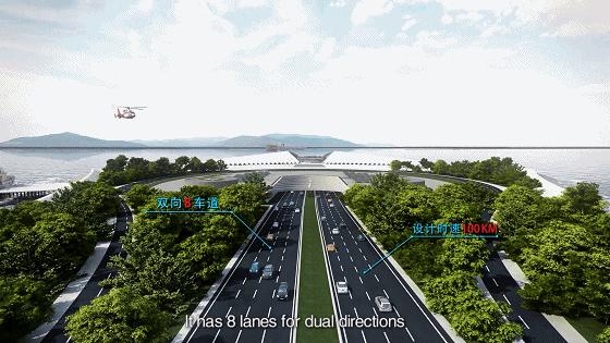 踩盘日记万科,踩盘日记