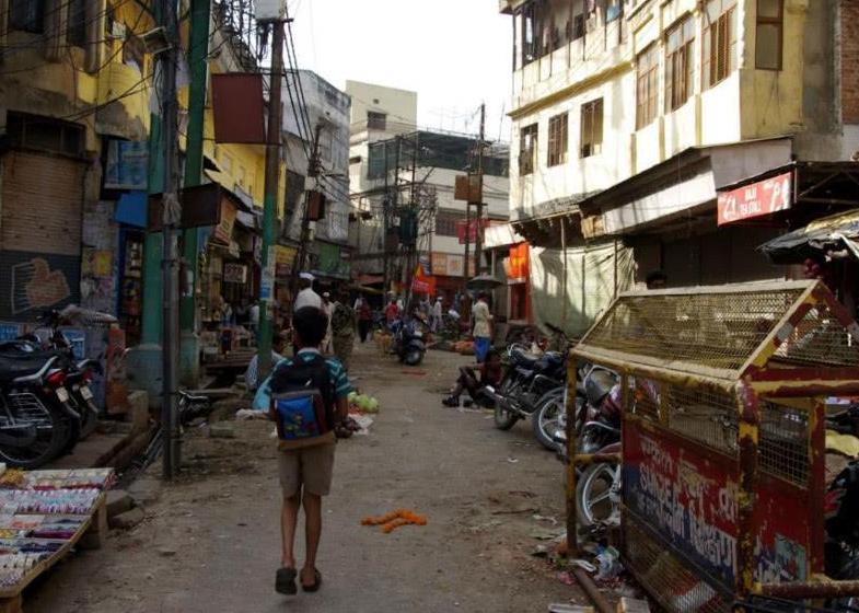 年销售额达1亿元的“印度神油”，究竟是什么宝物？你真的了解吗