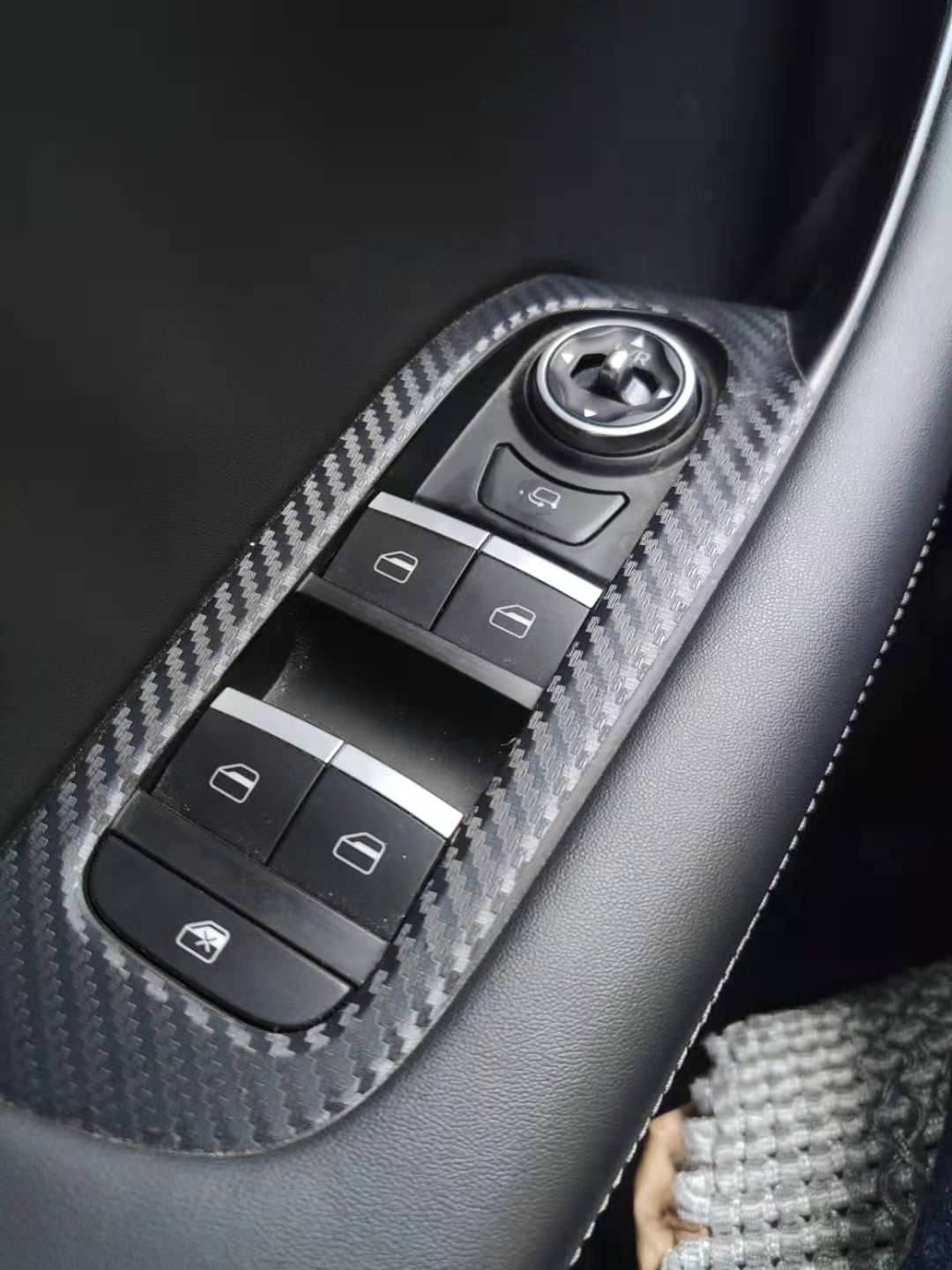 瑞虎8plus真实感受,瑞虎8使用一年后的感受