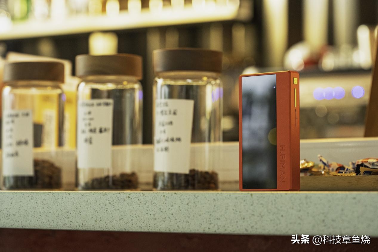 hifimanhm1000值得买吗,hifimanhm1000金色版