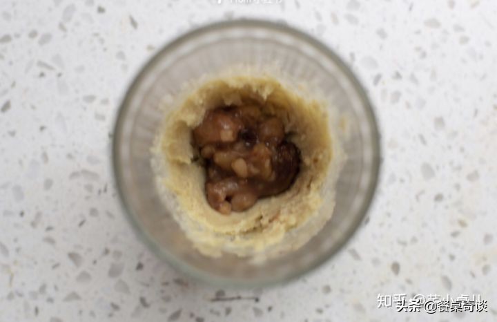 吃不完的栗子怎么办啊,吃不完的去皮栗子怎么办