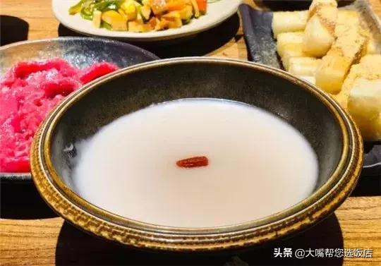 大连好吃的火锅都有什么啊,大连特色火锅菜品有哪些