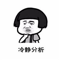 3000左右的净水机和管线机,3000以下台式净水机