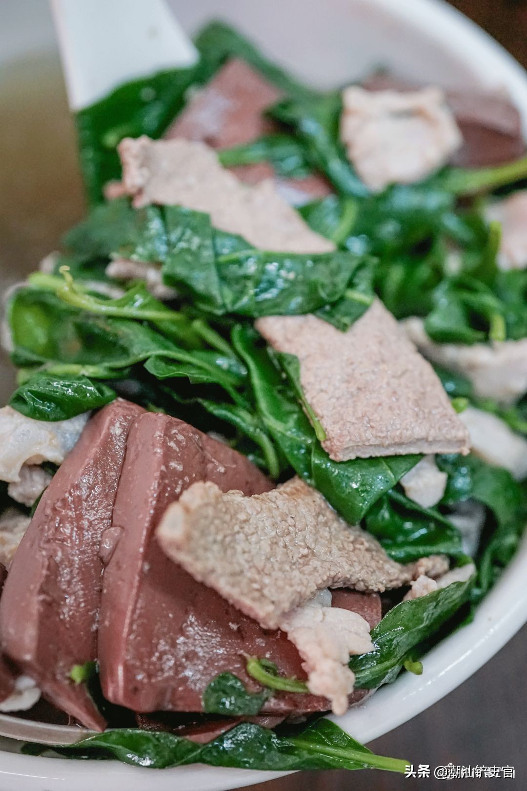 潮汕人和客家人吵架电视剧,潮汕人和客家人打架电影