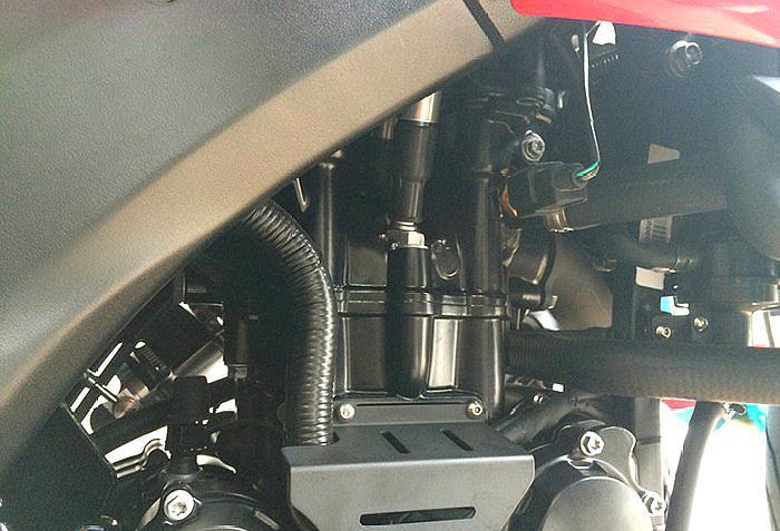 隆鑫lx650这车到底怎么样,隆鑫lx650发动机多大