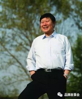 海尔集团海尔全屋定制,海尔集团海尔