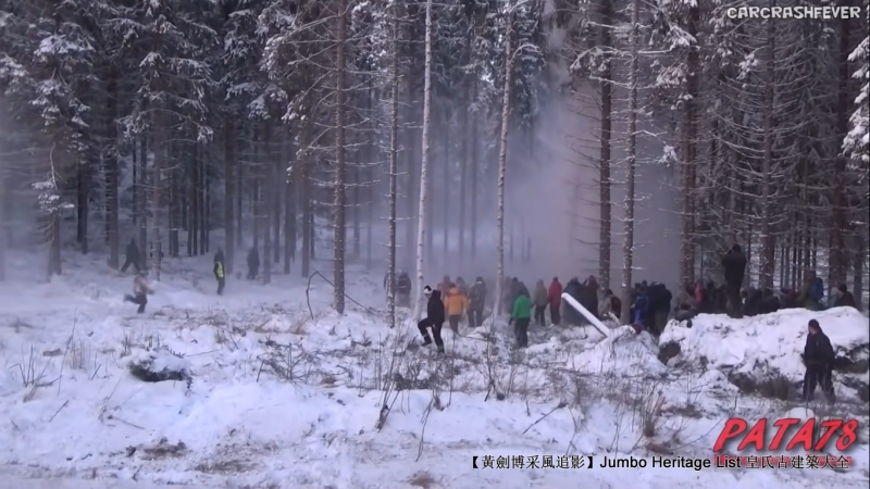 2003年f1舒马赫经典比赛,1996年舒马赫雨中夺冠