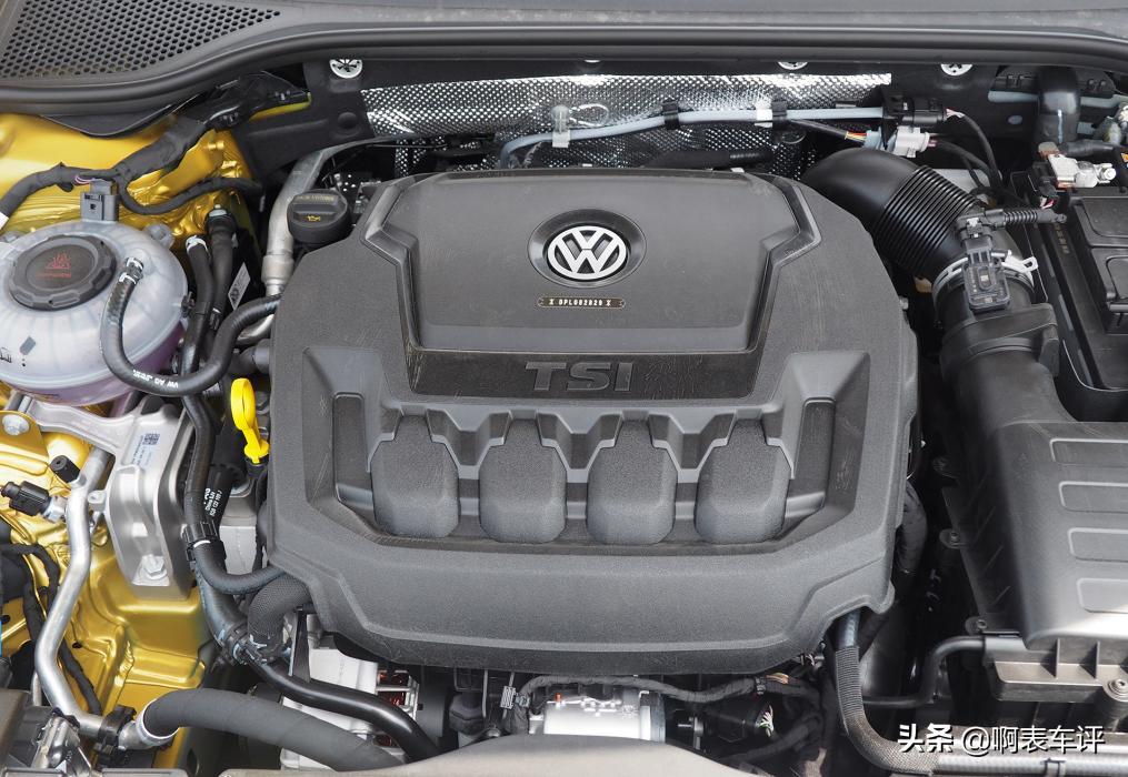 大众cc颜值最高的,大众cc帅爆