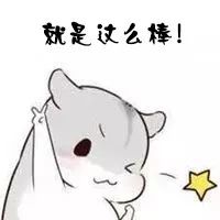 西安曲江最大书店,西安最美书店曲江书城