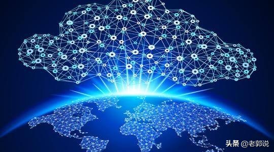 it教育培训机构前景,十大it教育培训机构深度测评