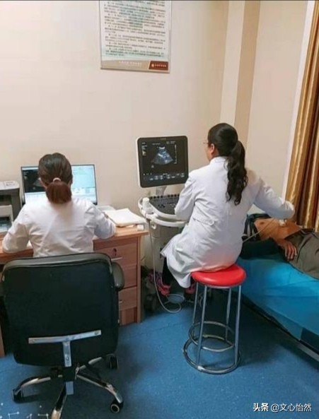 令人心暖的服务,令人赞叹的服务