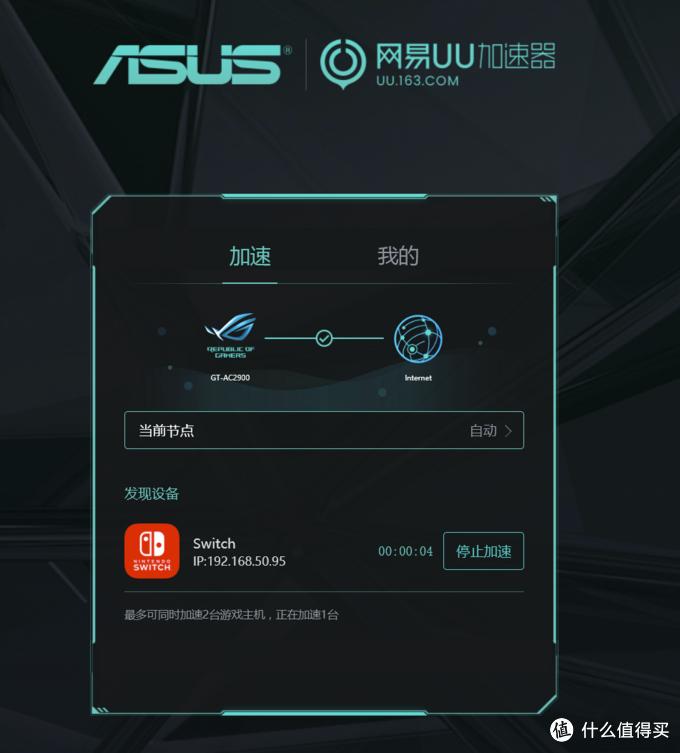 看懂wifi路由器,选购路由器的几大误区