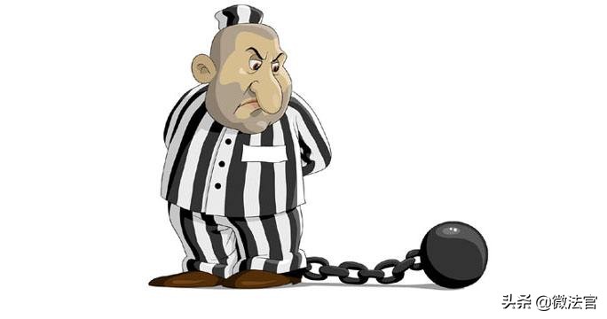 执行死刑的尸体是怎么解决的,执行死刑后尸体是怎样处理的