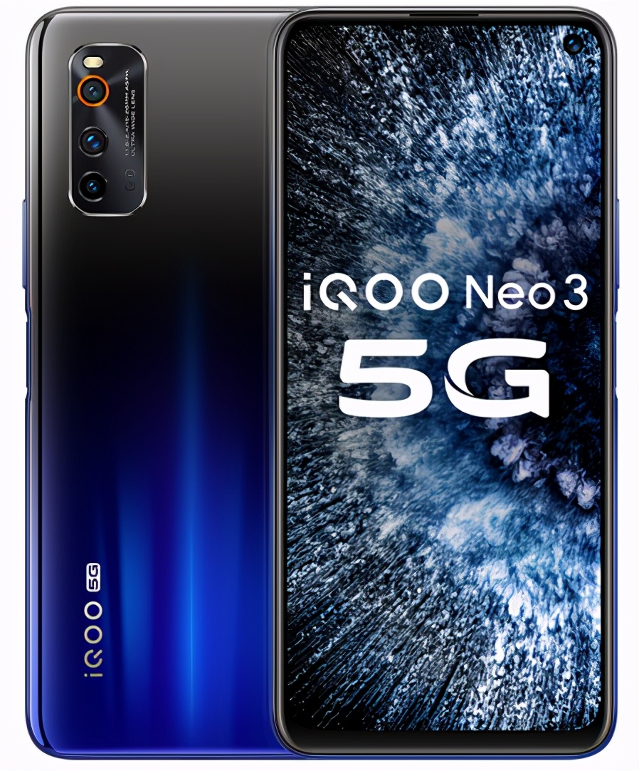 2000-3000游戏性价比高的手机推荐,最新2000左右性价比高的手机游戏