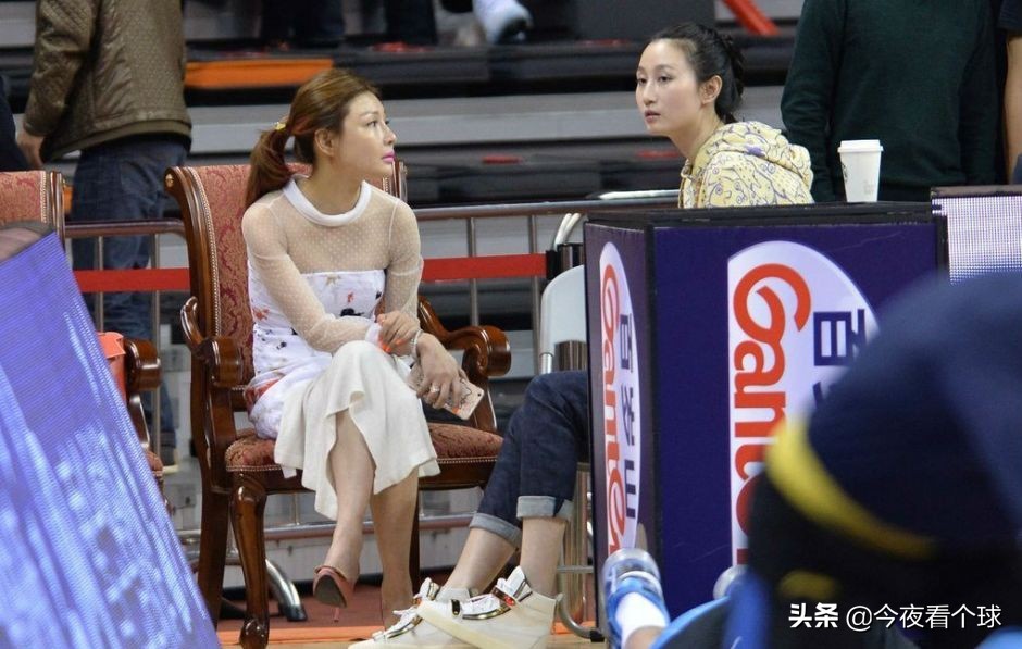 广东宏远篮球俱乐部财力,cba广东宏远强不强