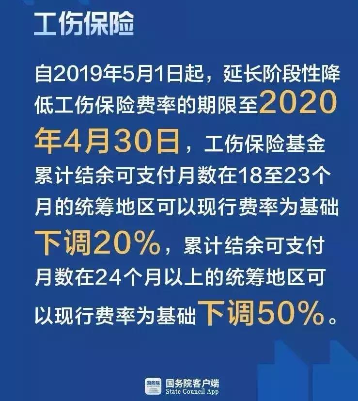 日照未来可期最新消息,日照即将有大变化