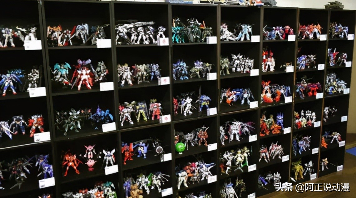 男子连续11天偷彩票兑奖被抓,男子偷打一注6000余元彩票被刑拘