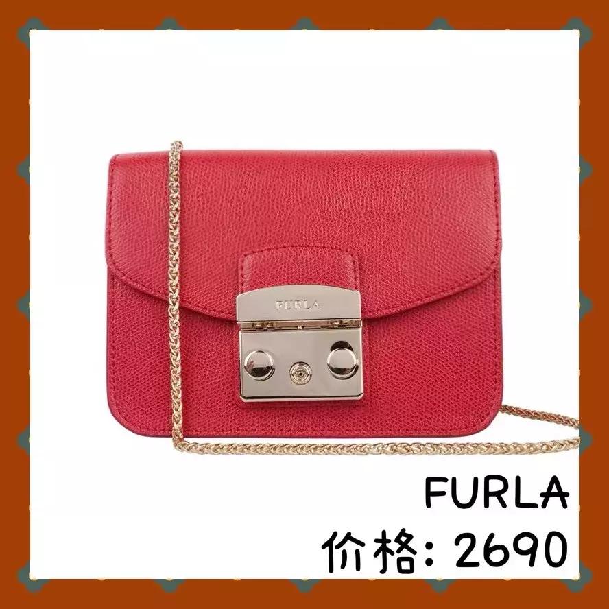 婚包小众高端,婚包推荐小众高级200-300元