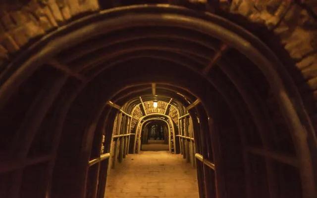 印象甘肃视频,印象甘肃乡村美景