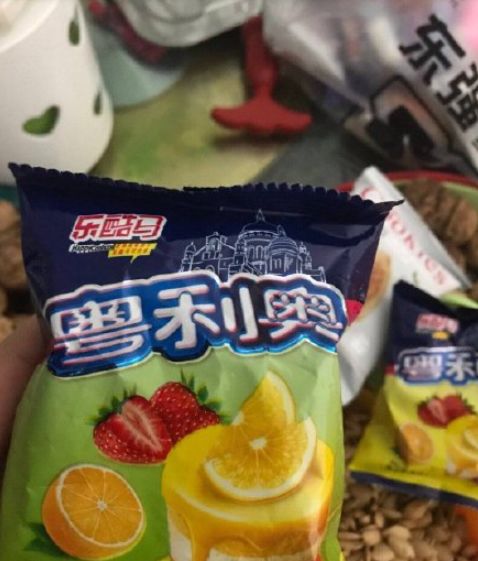 买到假口罩可以要求假一赔三吗,购买假口罩