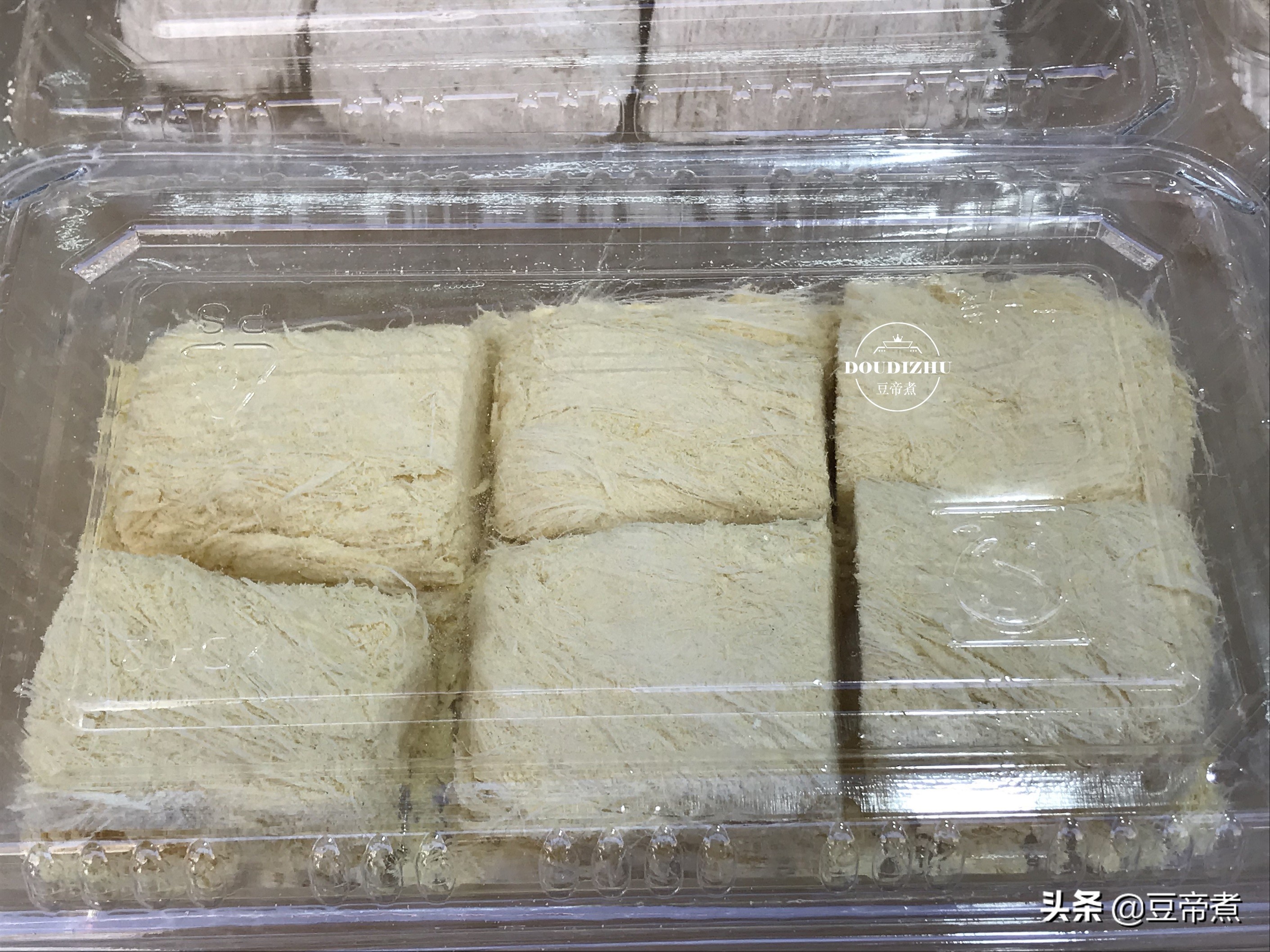 北京王府井小吃有哪些,北京王府井小吃贵不贵