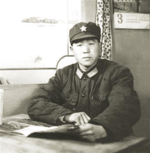 莫言的《丰乳肥臀》：内容尺度有多大？网友反应：*书禁**