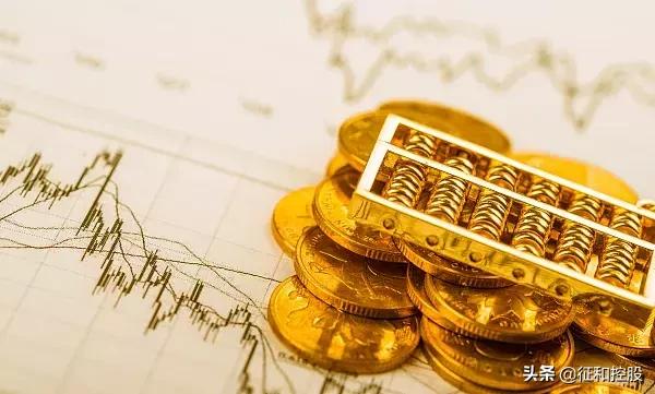 征和智库｜吕随启：拥抱新经济政府引导基金怎么投？