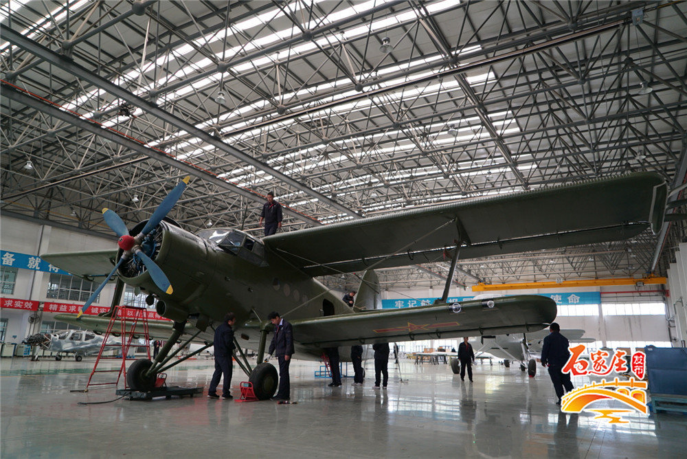 石家庄无人机有哪些,石家庄无人机型号