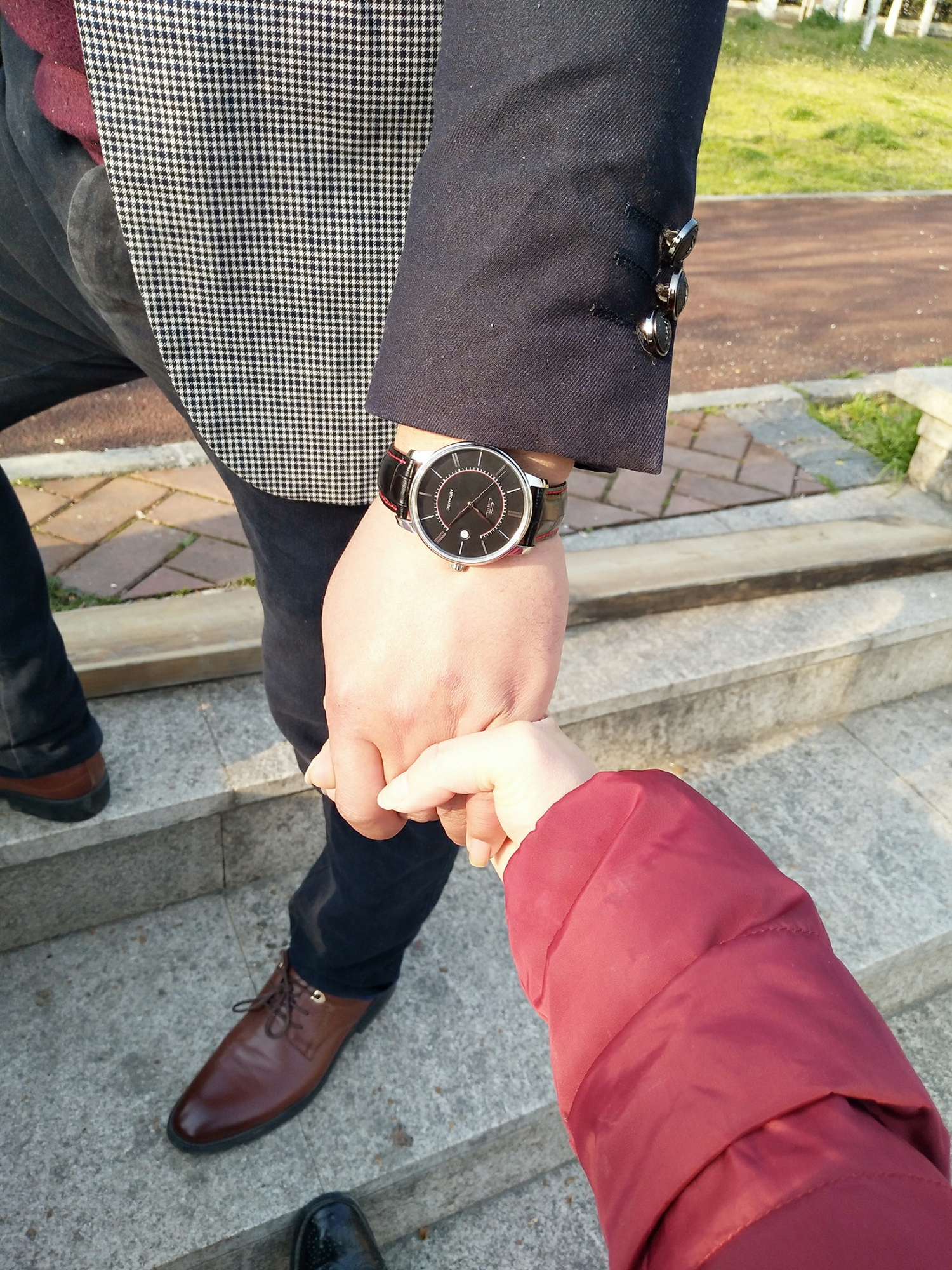 国产手表好还是进口手表好,北京手表怎么样值得买吗