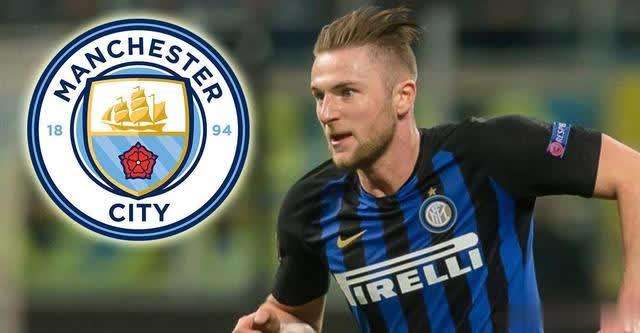 英超天王山之战曼联利物浦,英超最新战况曼联对利物浦