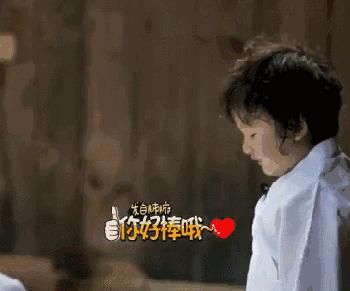 当孩子说我害怕妈妈,当孩子说妈妈我讨厌你是真的吗