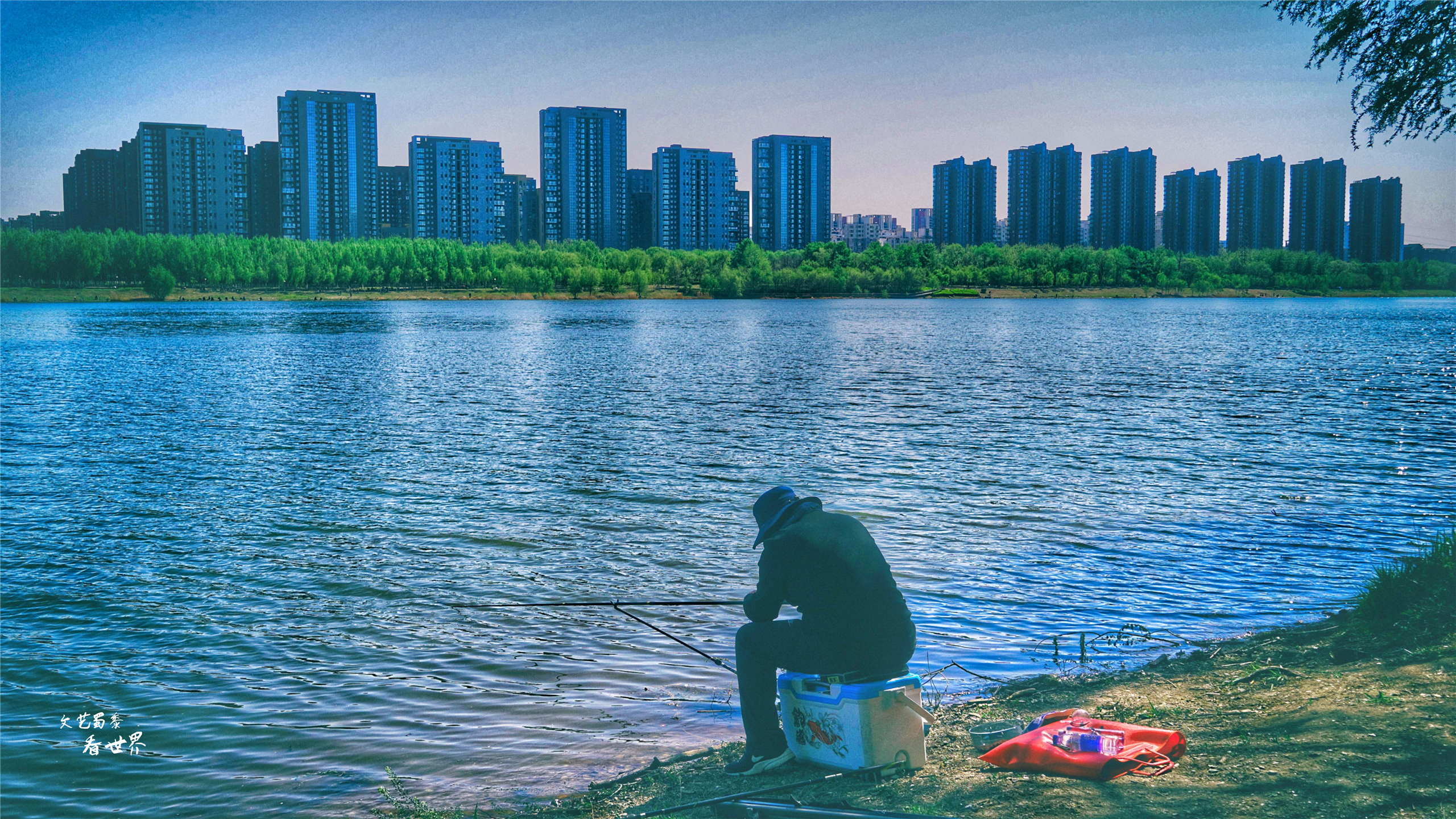 沈阳已被评为国家中心城了吗,沈阳被评为国家交通枢纽城市