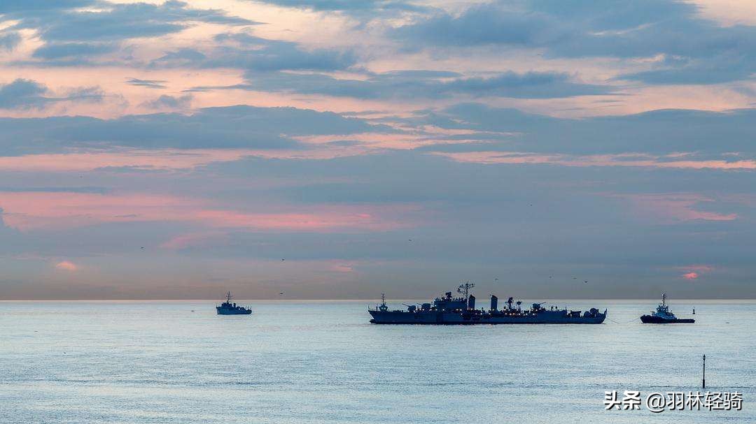 敦刻尔克英法联军伤亡,英法联军敦刻尔克大撤退无字幕