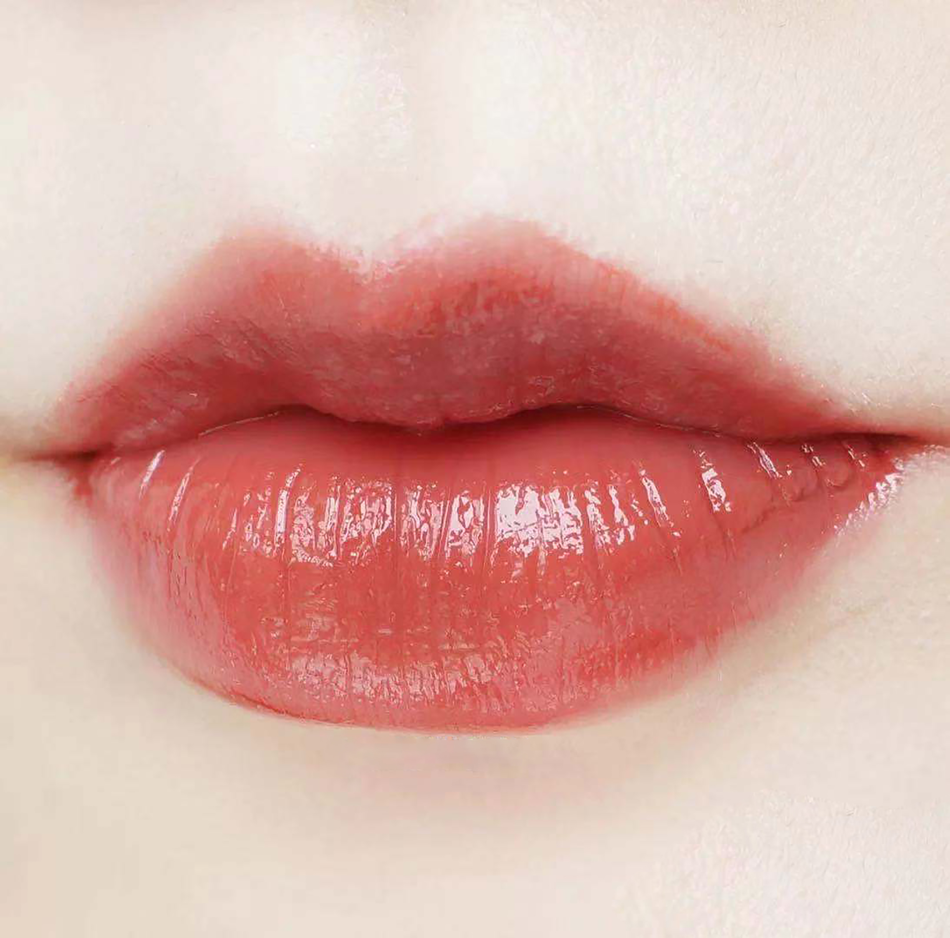 鞠婧祎倒三角眼妆原创,新手如何画鞠婧祎的倒三角眼妆