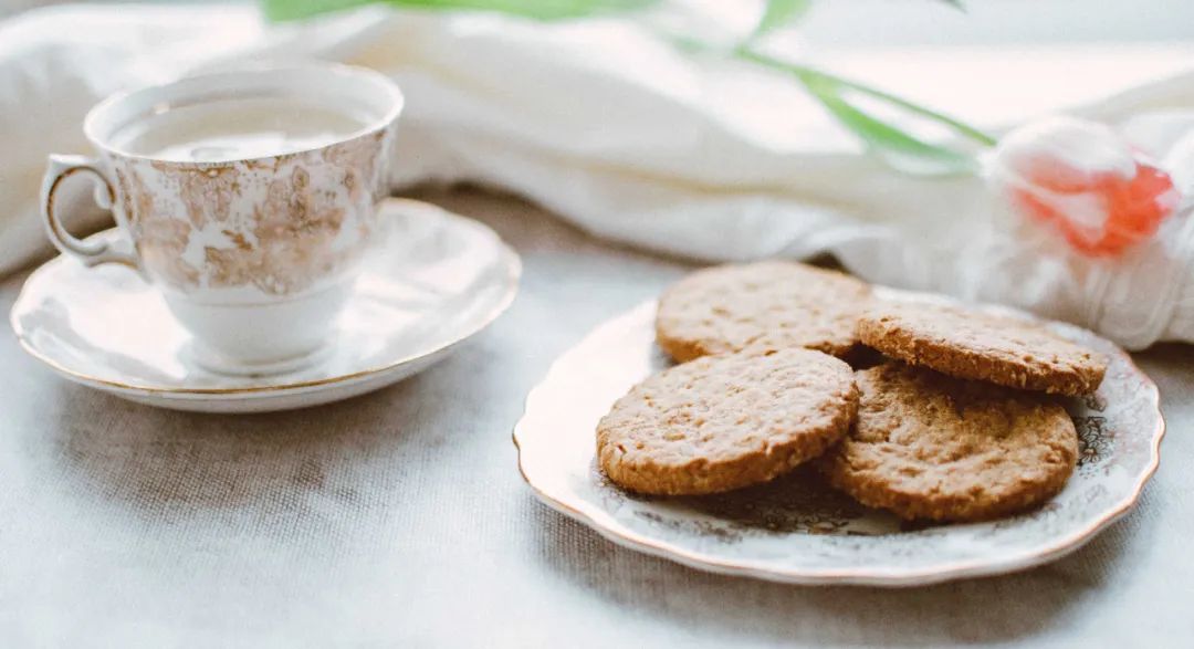 吃面条养胃也要遵循2个原则,比喝粥吃面条更养胃的方法