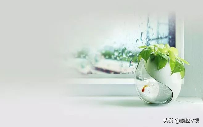 有福气的家庭会怎样,有福报的人风水对他有影响吗