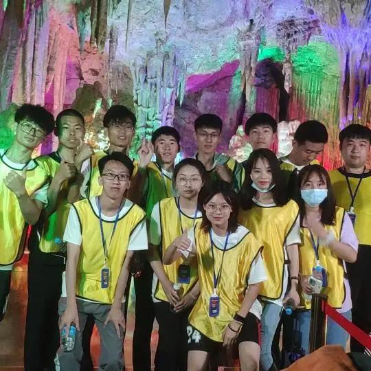 多维联合集团招聘,多维联合集团主要人员