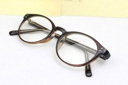 网上配眼镜在哪个平台更有保障,网上配镜流程详细操作