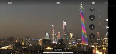 iphone自带软件5个实用功能,iphone最实用手机